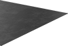 Steel