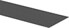 Wear-Resistant 1095 Spring Steel Strips