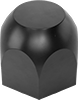 Cap Nuts