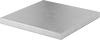 Machinable Low-Carbon Steel Sheets