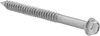 Concrete Screws
