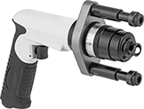 Image of Product. Front orientation. Rivet Tools. Rivet Shavers, Shaver Tools.