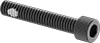 Steel Thread-Locking Socket Head Screws