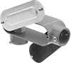 Conduit Bodies