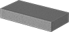 Titanium