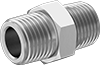 Pipe
