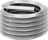 Threaded Inserts