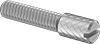 Thumb Screws