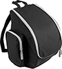 Helmet Bags