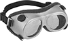 Laser Welding Safety Goggles