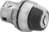 Push-Button Switches