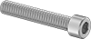 Socket Head Screws