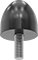 Abrasion Resistant