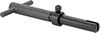 Threaded Insert Installation Tools