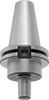 CAT Taper to Jacobs Taper Drill Chuck Arbors