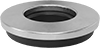 Washdown Bonded Sealing Washers