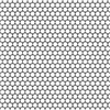 Perforated Sheets