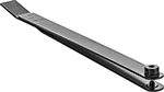 Image of Product. Front orientation. Drill Bit Guides. Hole-Finding Drill Guides, Locating Pin Up.