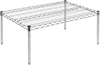 Platform Shelving