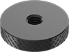 Thumb Nuts