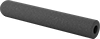 Hand Grips