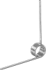 Torsion Springs