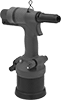 Hydraulic/Air-Powered Rivet Nut Tools