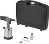 Rivet Nut Tools