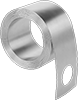 Strip Springs