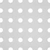 Perforated Sheets