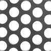 Perforated Sheets