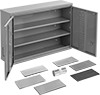Shim Stock