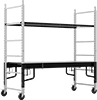 Scaffolds