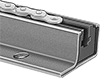 Roller Chain Guides