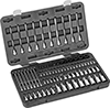 Bit Sockets