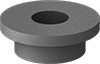 Vibration-Damping Mounts