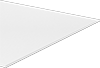 Insulation Sheets
