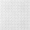 Filter Mesh