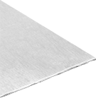 Image of Product. Front orientation. Thermal Insulation Sheets. Ceramic Fiber Thermal Insulation Sheets for Furnaces.