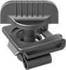 Captive Panel Screws