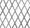 Metal Panels