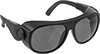 Laser Welding Safety Glasses