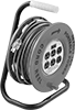 Electrical Cord Reels