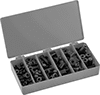 Insulating Rivet Nut Assortments