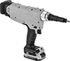 Battery-Powered Rivet Nut Tools