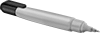Squeeze-On Paint Markers