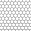 Perforated Sheets