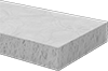 Pipe Insulation