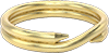 Split Rings