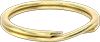 Split Rings